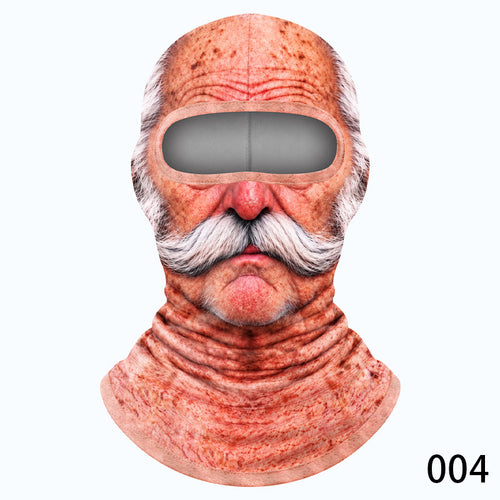 Valross-Waldemar