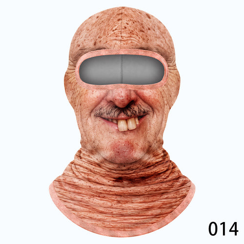 Tandglugg-Torsten