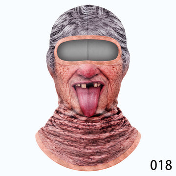 Tung-Tore