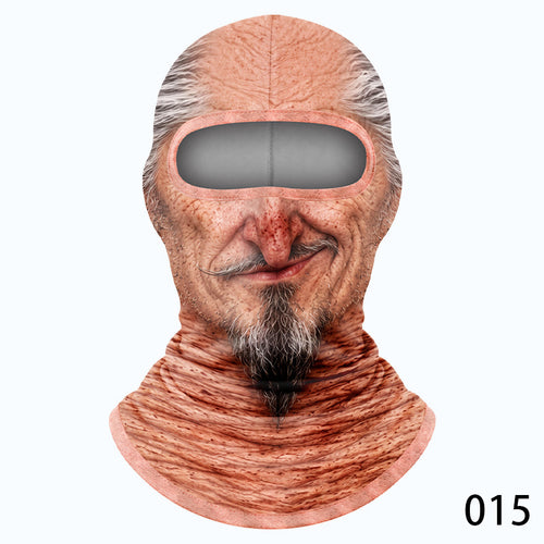 Bocken Bertil