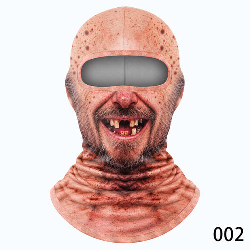 Glugg-Gunnar