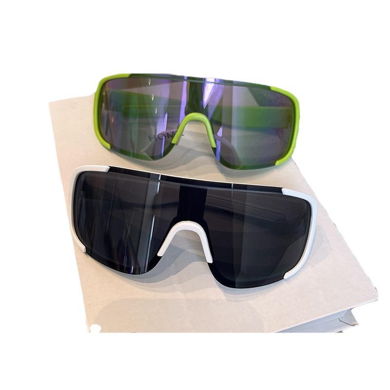Afterski brillor